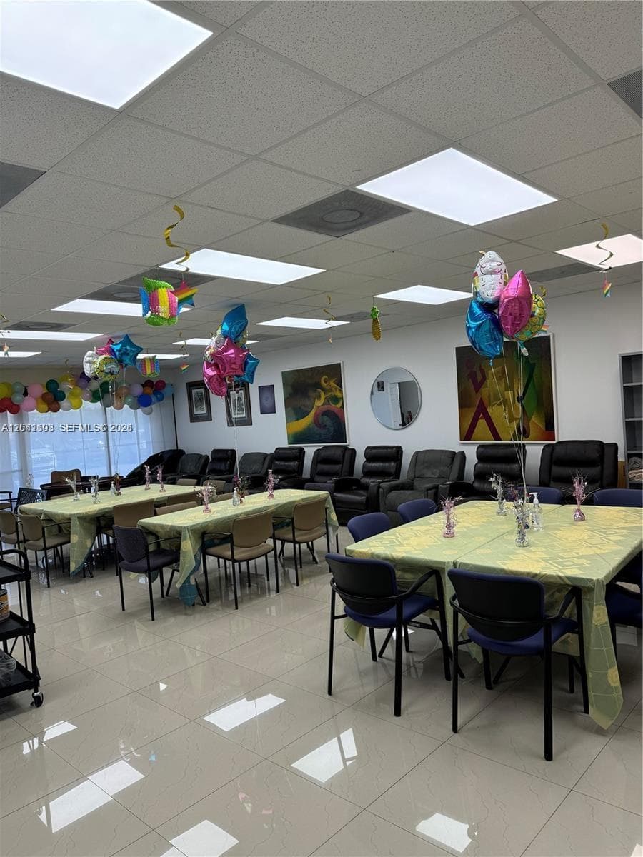 0000 W 20th Ln, Hialeah, FL 33016 — zdjęcie 2