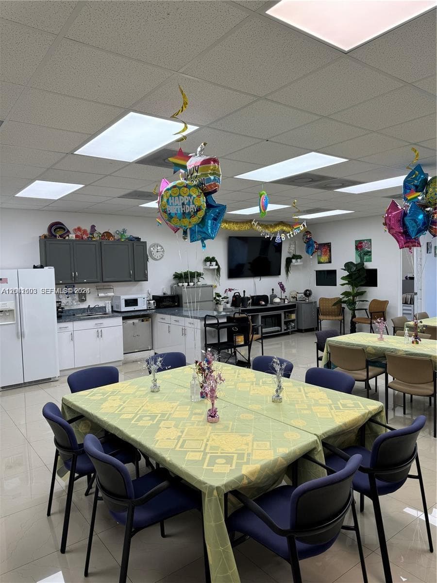 0000 W 20th Ln, Hialeah, FL 33016 — zdjęcie 3