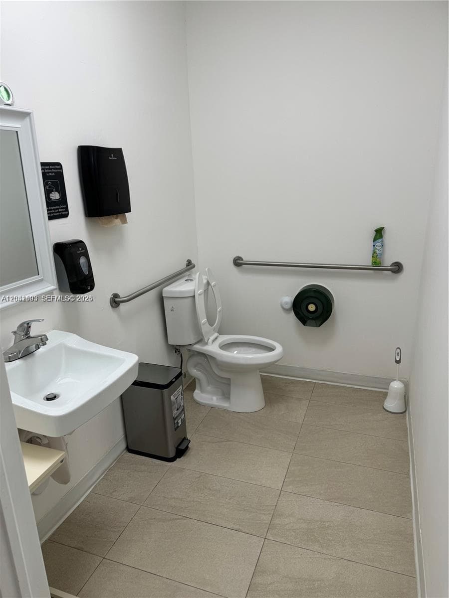 0000 W 20th Ln, Hialeah, FL 33016 — zdjęcie 5