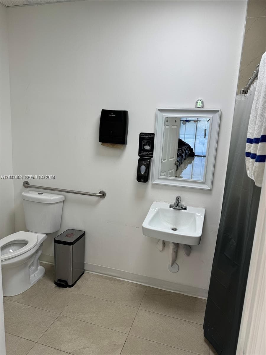 0000 W 20th Ln, Hialeah, FL 33016 — zdjęcie 4