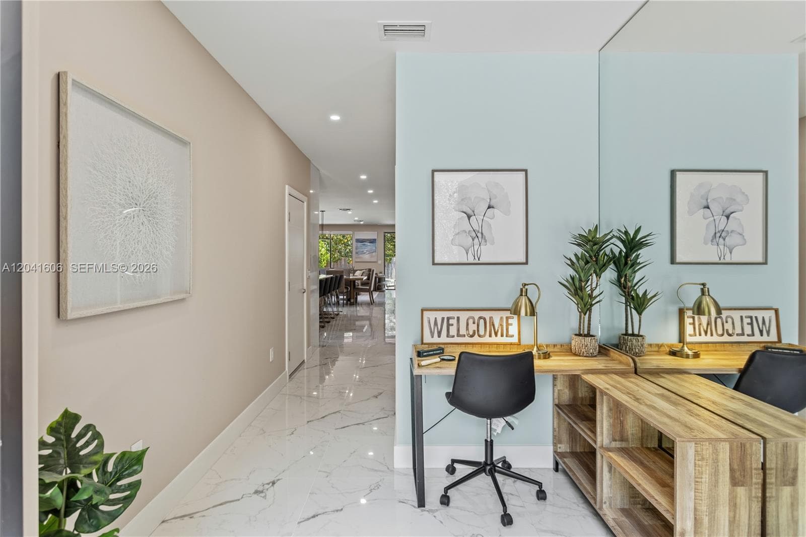 809 SW 10th Ter, Fort Lauderdale, FL 33315 — zdjęcie 3