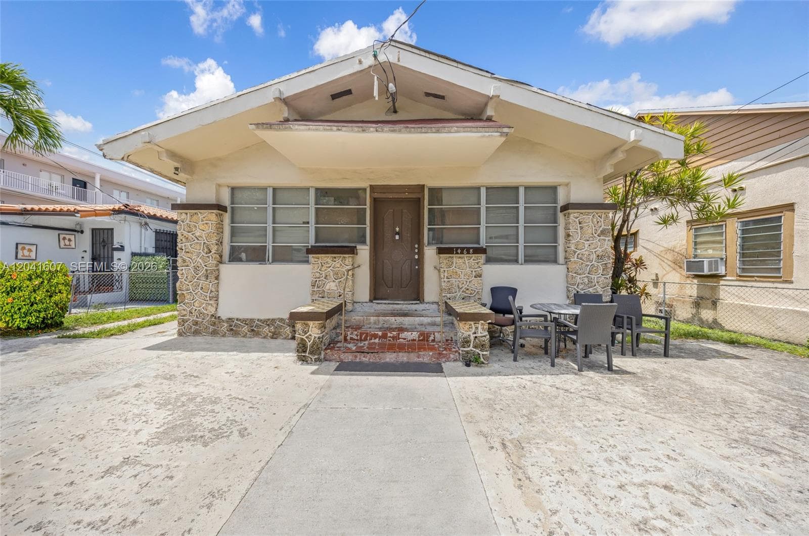 1468 SW 2nd St, Miami, FL 33135 — zdjęcie 2