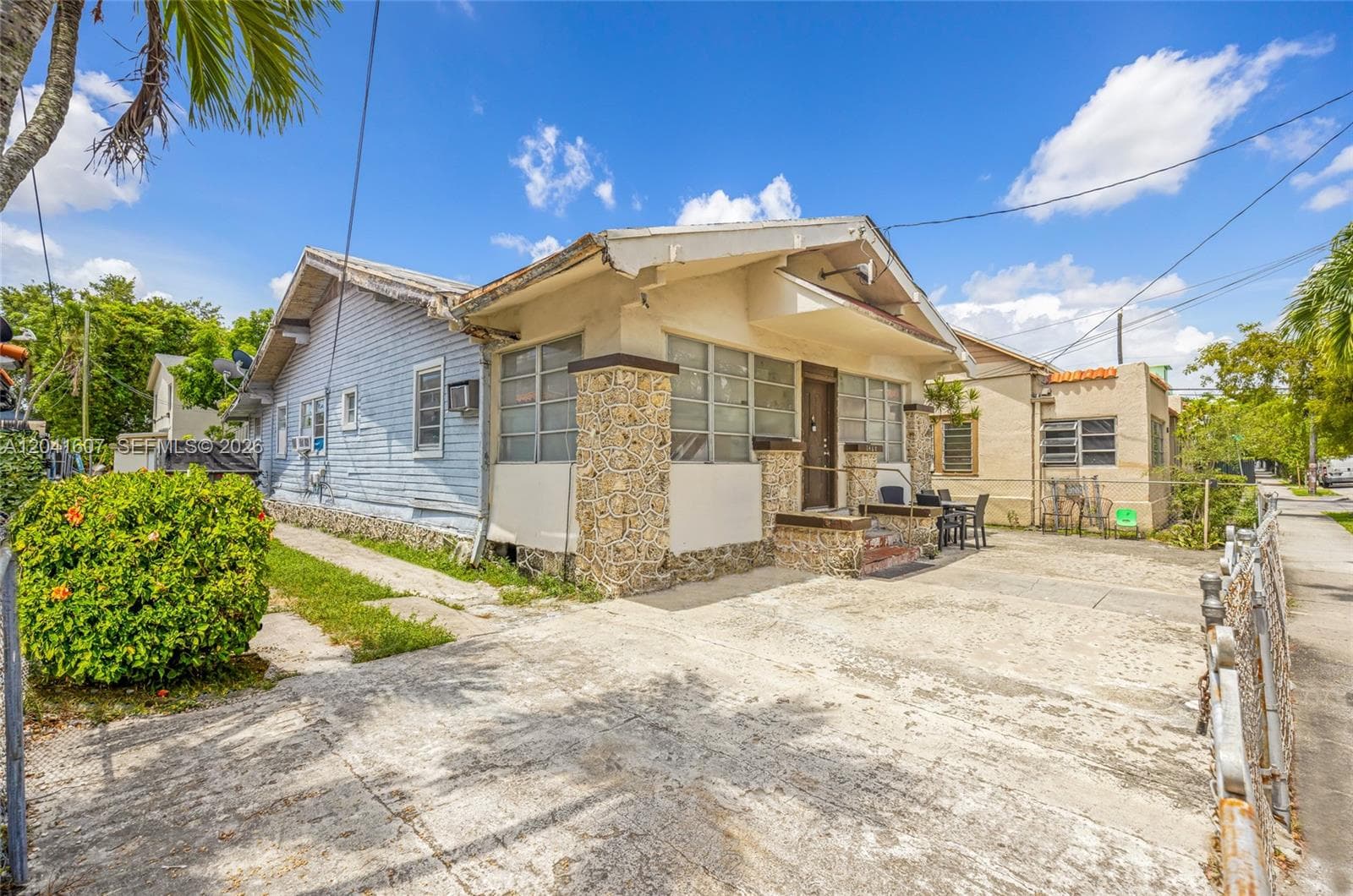 1468 SW 2nd St, Miami, FL 33135 — zdjęcie 4