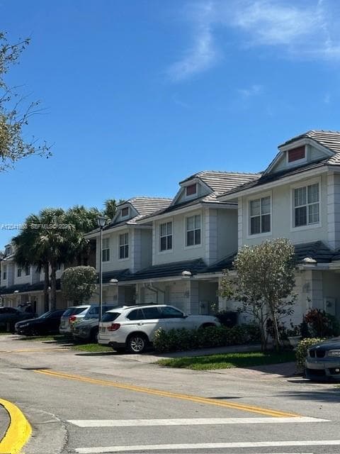 3011 NW 30th Ave # 3011, Oakland Park, FL 33311 — zdjęcie 2