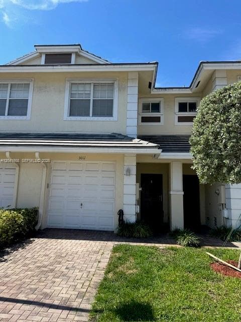 3011 NW 30th Ave # 3011, Oakland Park, FL 33311 — zdjęcie 3