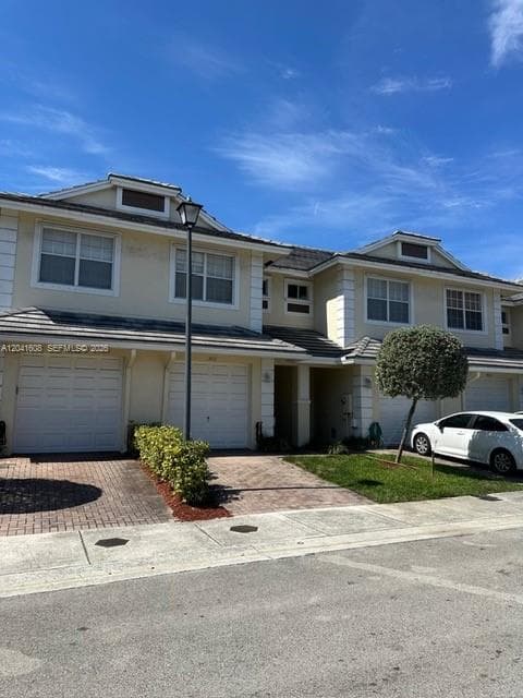 3011 NW 30th Ave # 3011, Oakland Park, FL 33311 — zdjęcie 4