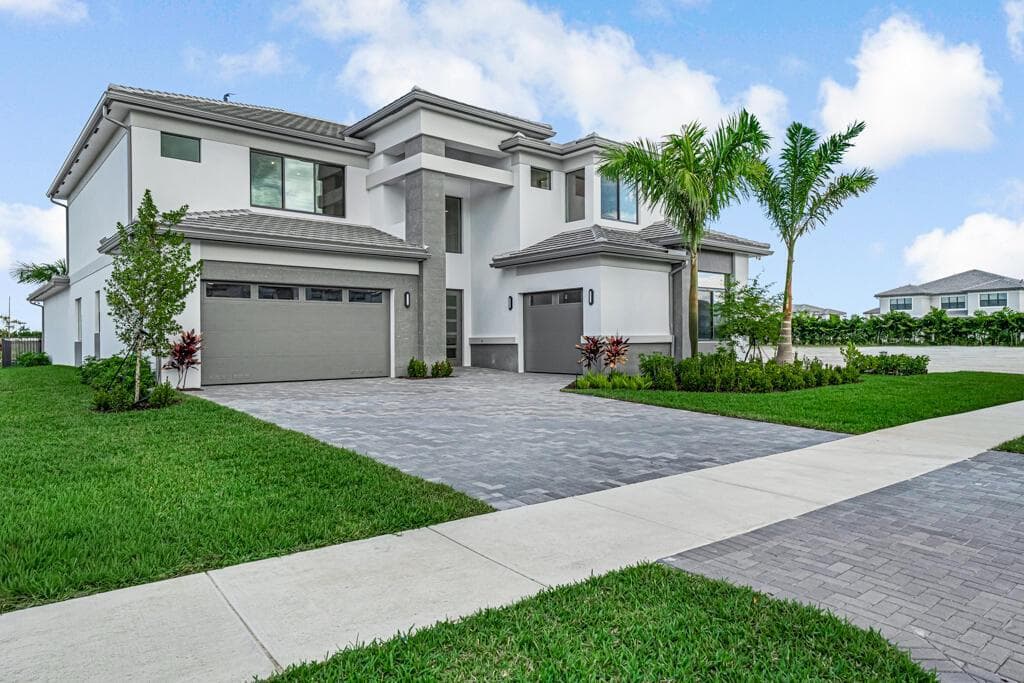 13531 Nesting Pines Way, Palm Beach Gardens, FL 33412 — zdjęcie 2