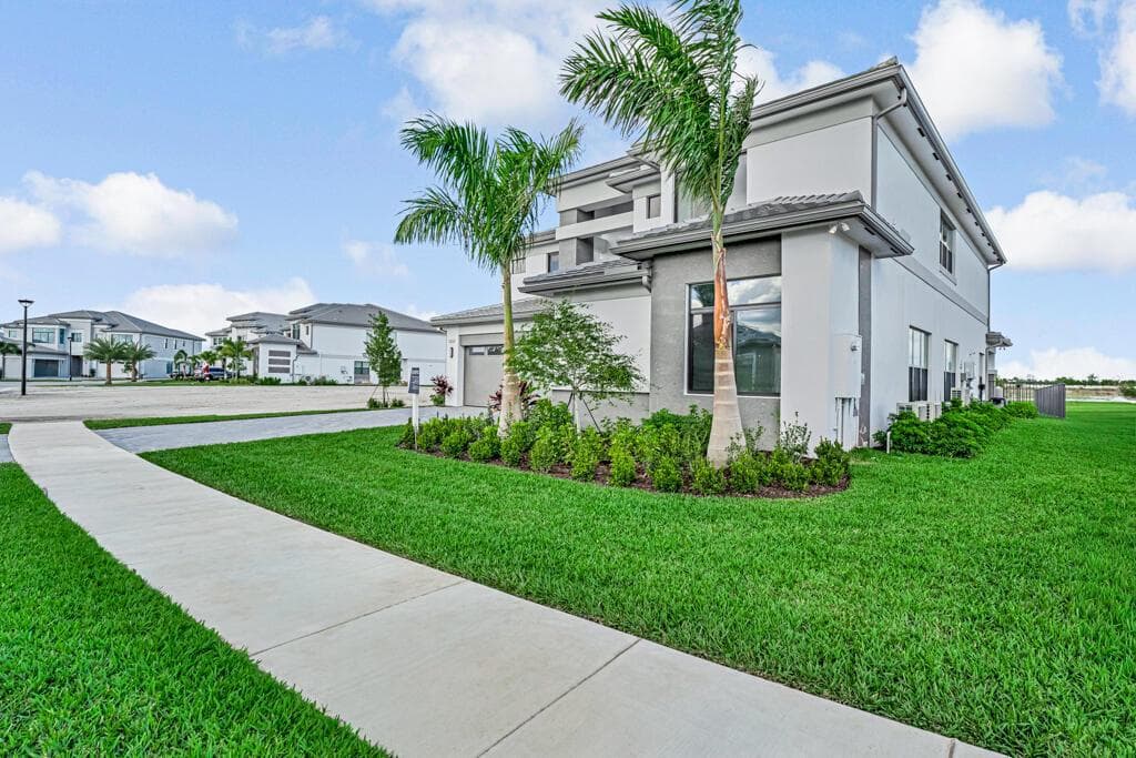 13531 Nesting Pines Way, Palm Beach Gardens, FL 33412 — zdjęcie 3