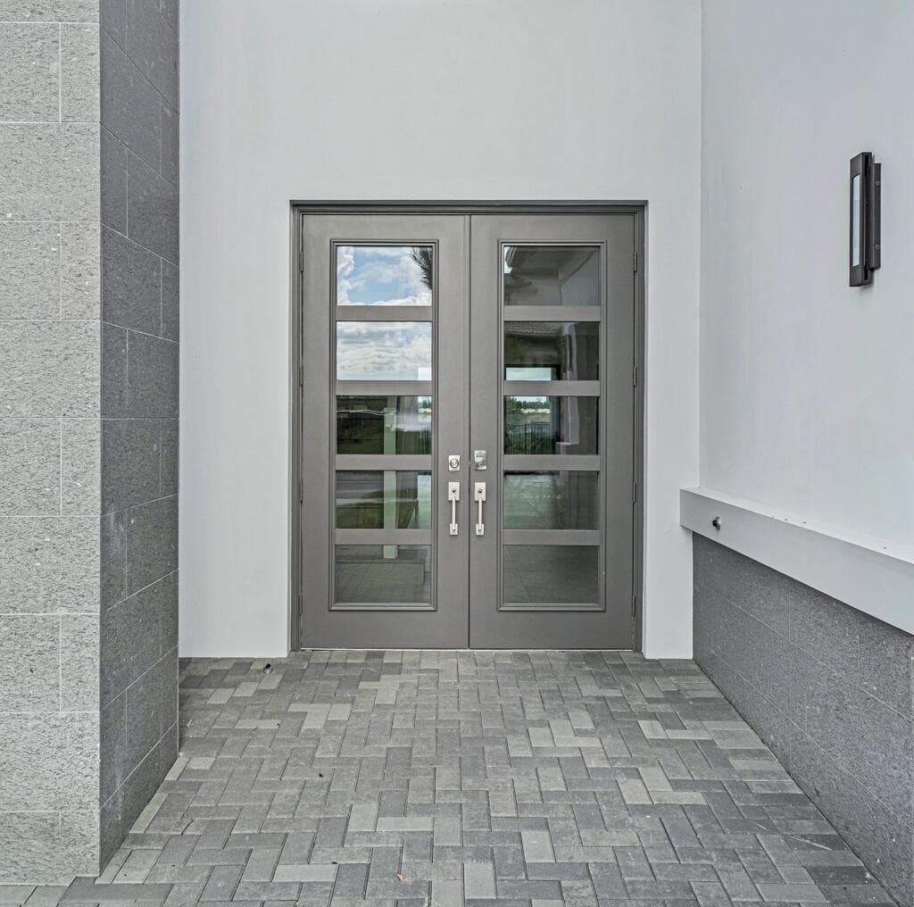 13531 Nesting Pines Way, Palm Beach Gardens, FL 33412 — zdjęcie 5
