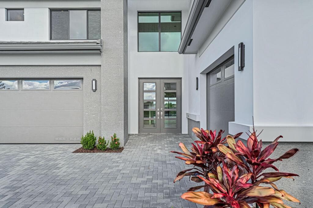 13531 Nesting Pines Way, Palm Beach Gardens, FL 33412 — zdjęcie 4