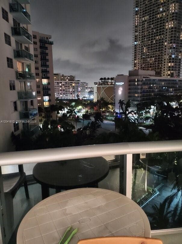3901 S Ocean Dr # 8T, Hollywood, FL 33019 — zdjęcie 5