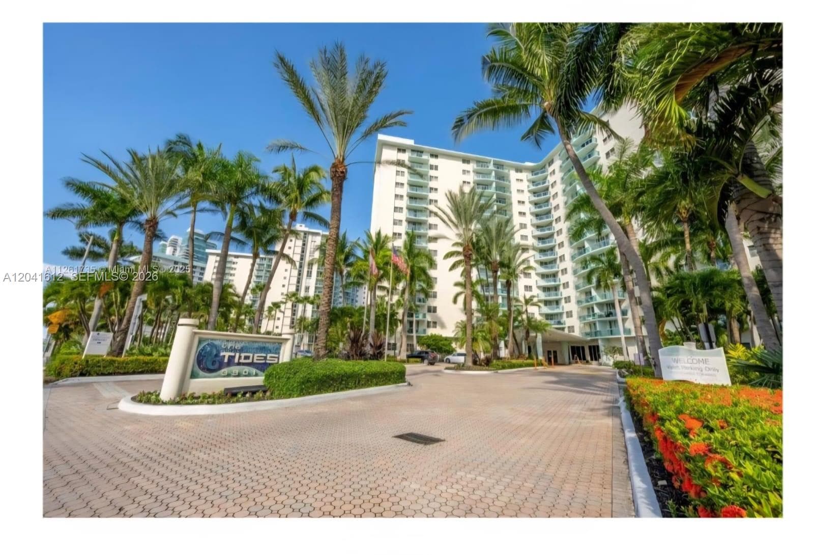 3901 S Ocean Dr # 8T, Hollywood, FL 33019 — zdjęcie 4