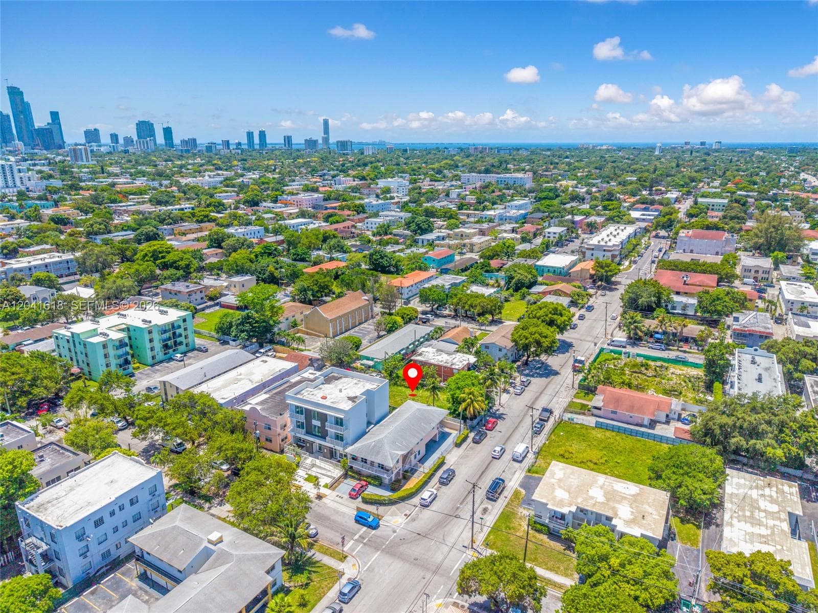 219 SW 16th Ave, Miami, FL 33135 — zdjęcie 5