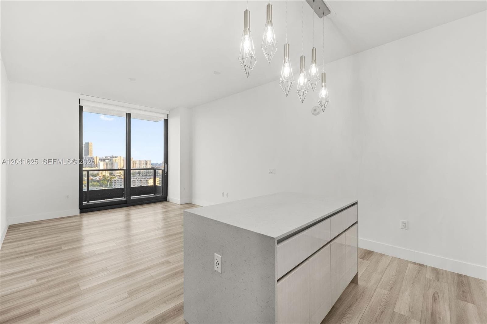 101 Diplomat Pkwy # 906, Hallandale Beach, FL 33009 — zdjęcie 4