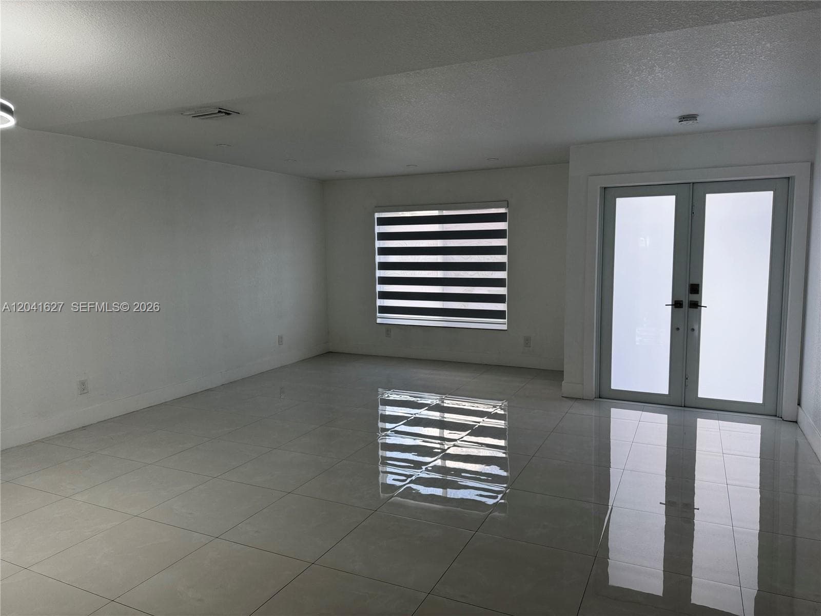 2401 SW 143rd Ct, Miami, FL 33175 — zdjęcie 2