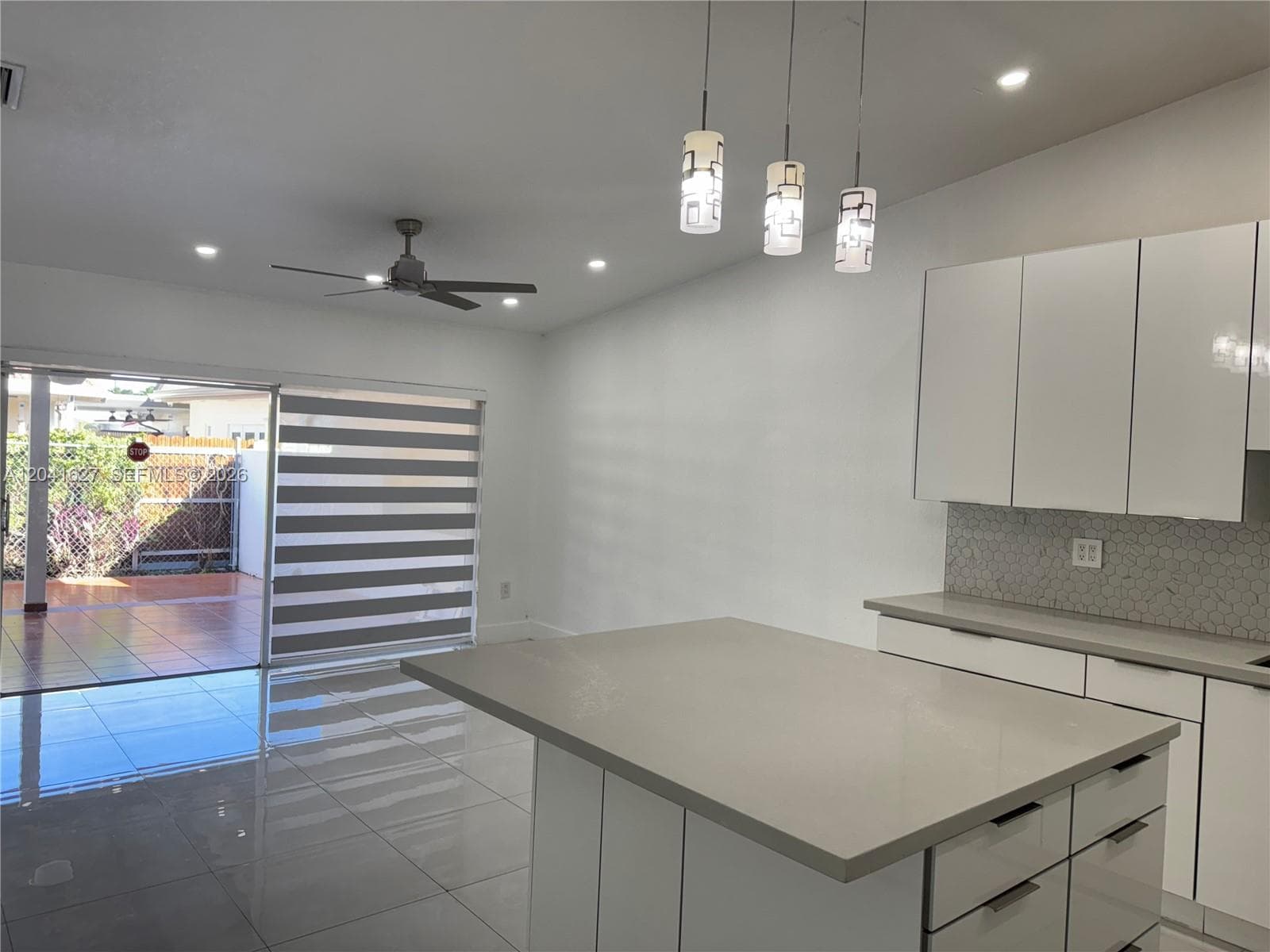 2401 SW 143rd Ct, Miami, FL 33175 — zdjęcie 3