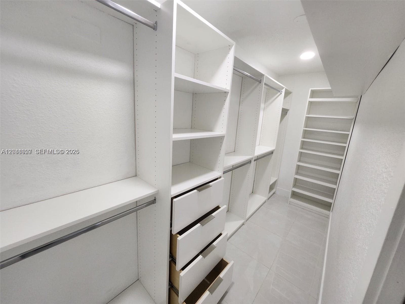 2401 SW 143rd Ct, Miami, FL 33175 — zdjęcie 5