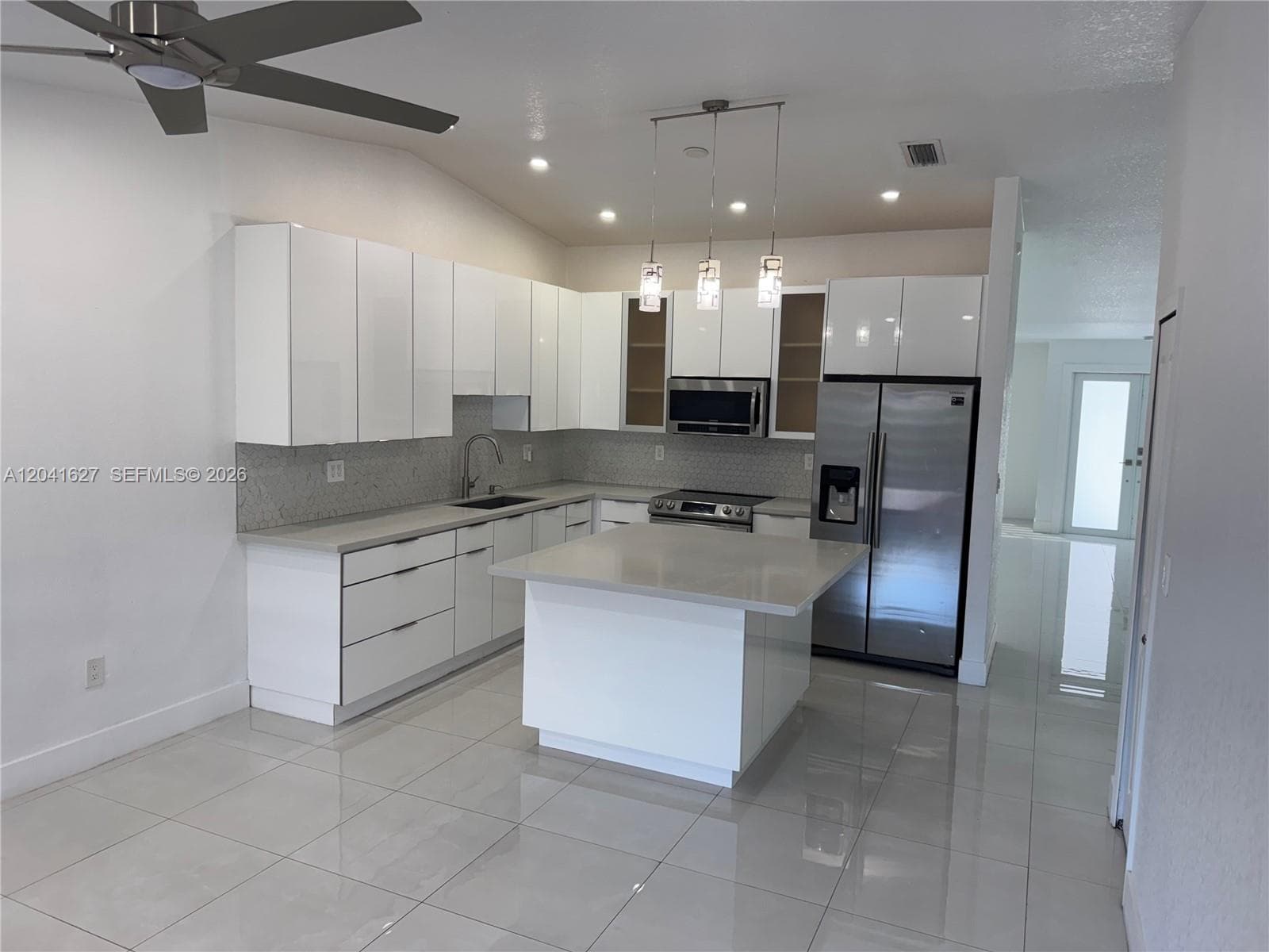 2401 SW 143rd Ct, Miami, FL 33175 — zdjęcie 4