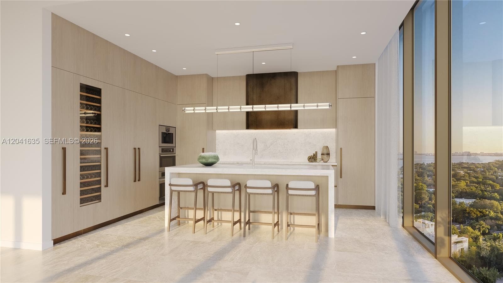 3883 Biscayne Blvd # 504, Miami, FL 33137 — zdjęcie 5