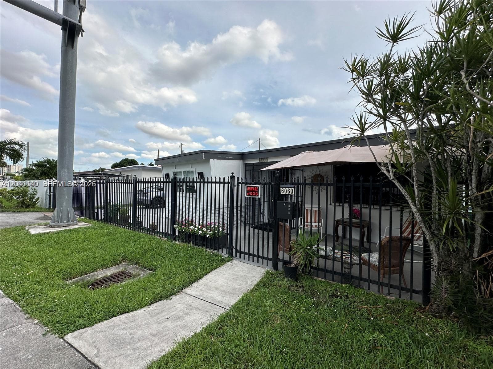 6060 NW 7th St, Miami, FL 33126 — zdjęcie 2