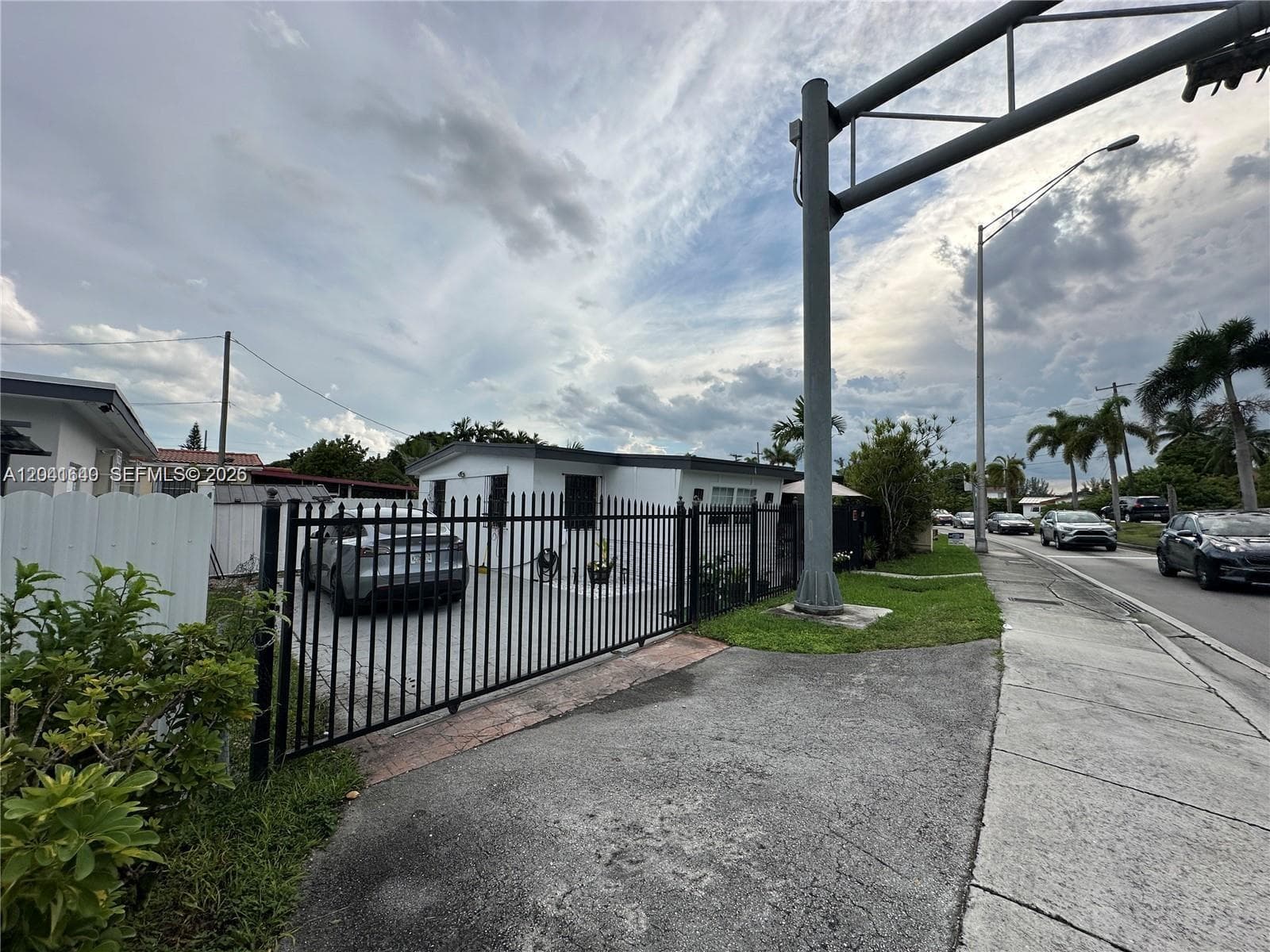 6060 NW 7th St, Miami, FL 33126 — zdjęcie 5