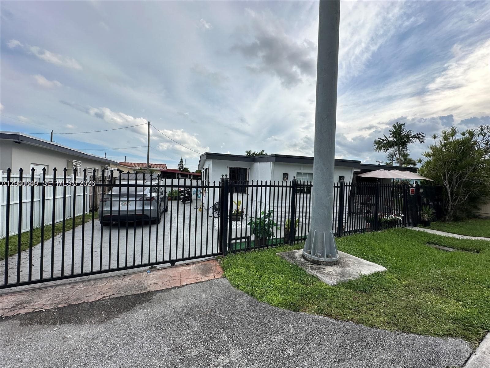 6060 NW 7th St, Miami, FL 33126 — zdjęcie 4