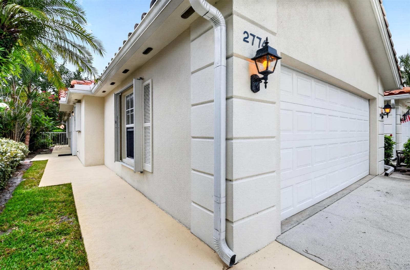 2774 Livingston Lane, West Palm Beach, FL 33411 — zdjęcie 3