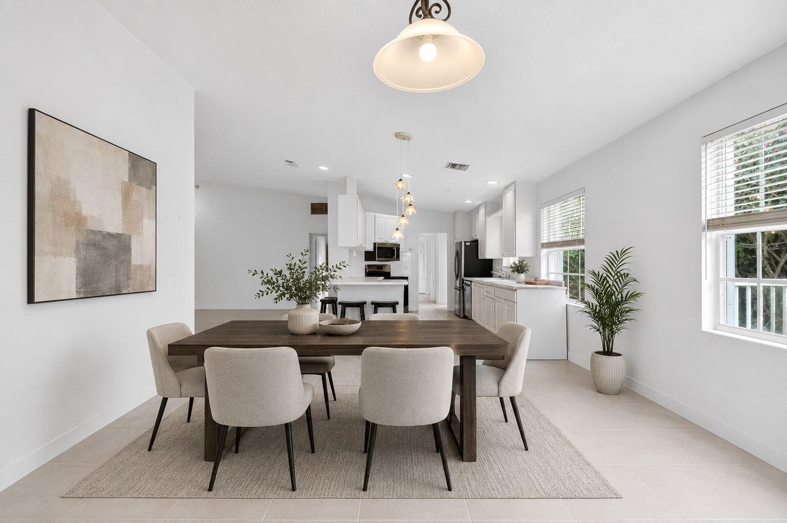2774 Livingston Lane, West Palm Beach, FL 33411 — zdjęcie 5