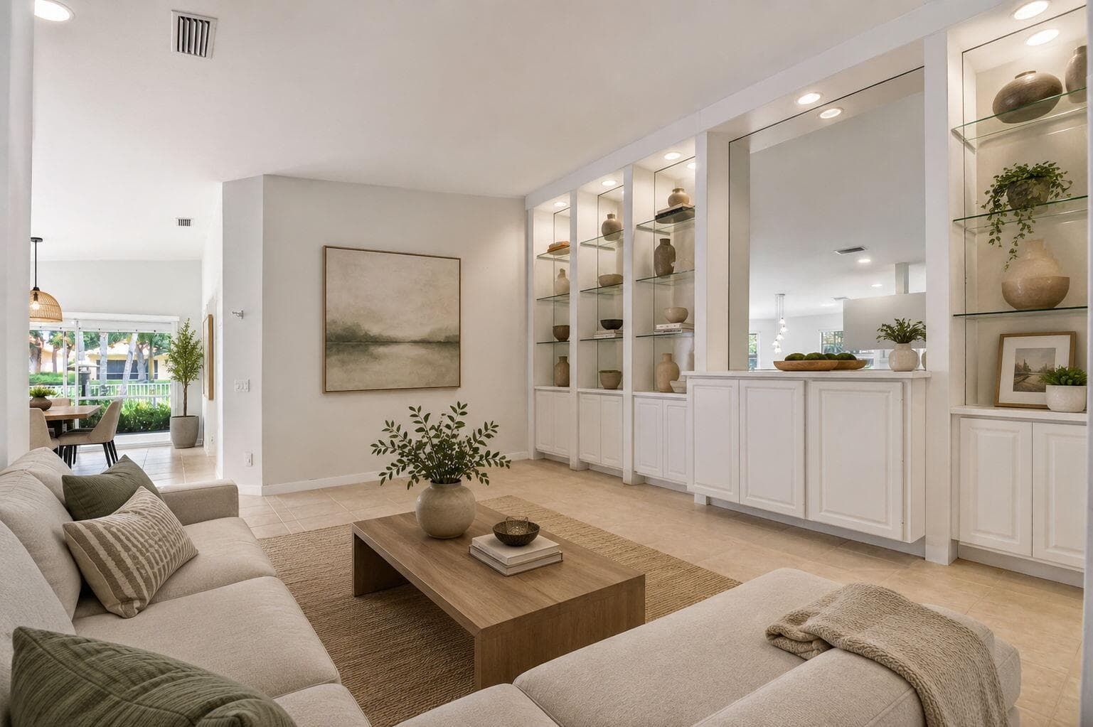 2774 Livingston Lane, West Palm Beach, FL 33411 — zdjęcie 4
