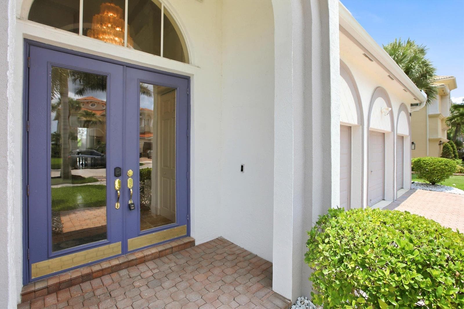 9599 Shepard Place, Wellington, FL 33414 — zdjęcie 3