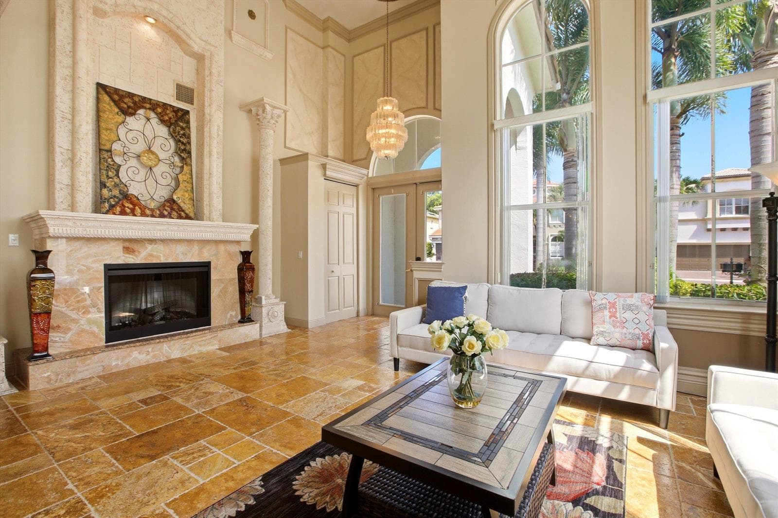 9599 Shepard Place, Wellington, FL 33414 — zdjęcie 5