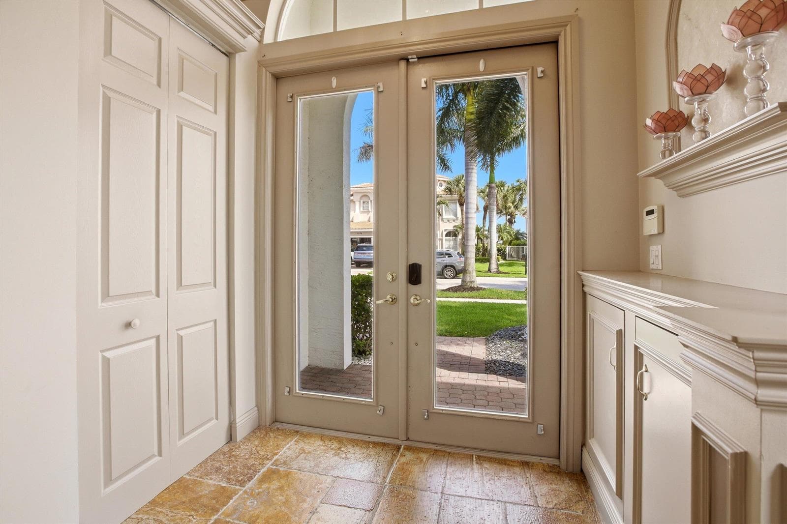 9599 Shepard Place, Wellington, FL 33414 — zdjęcie 4