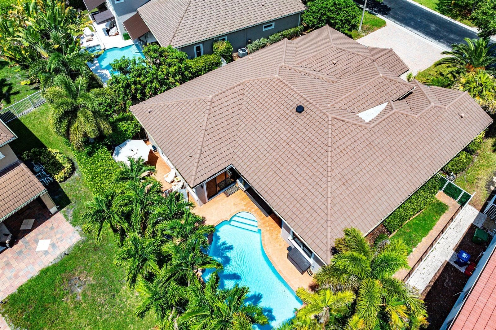 876 NW 123rd Drive, Coral Springs, FL 33071 — zdjęcie 5