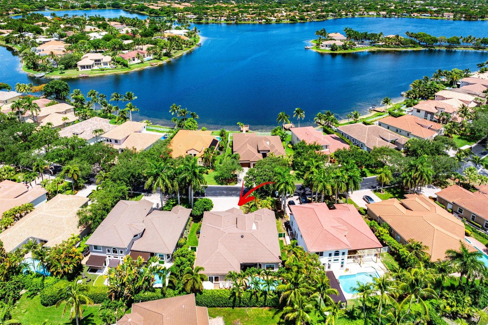 876 NW 123rd Drive, Coral Springs, FL 33071 — zdjęcie 4