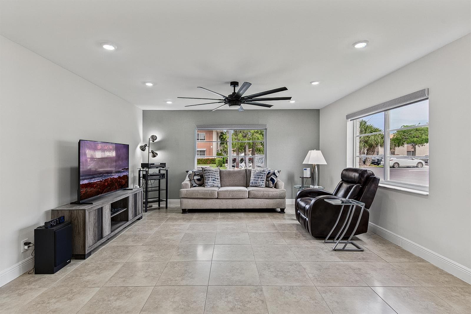 9 NE 19th Court # C112, Wilton Manors, FL 33305 — zdjęcie 2