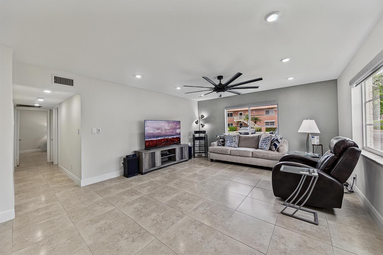 9 NE 19th Court # C112, Wilton Manors, FL 33305 — zdjęcie 3