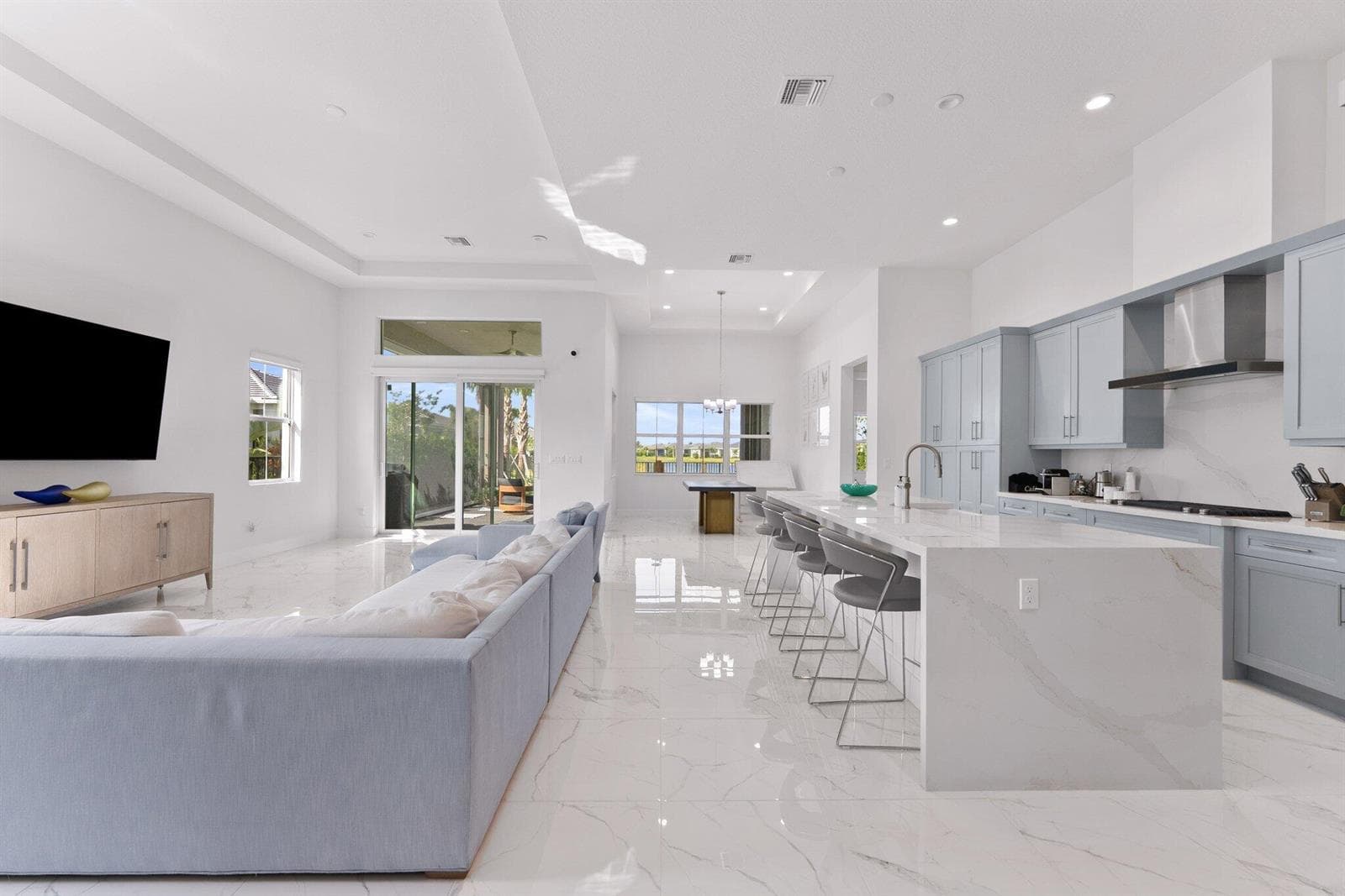 10145 Timber Creek Way, Palm Beach Gardens, FL 33412 — zdjęcie 3
