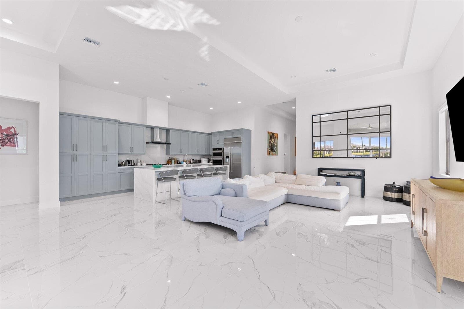 10145 Timber Creek Way, Palm Beach Gardens, FL 33412 — zdjęcie 5