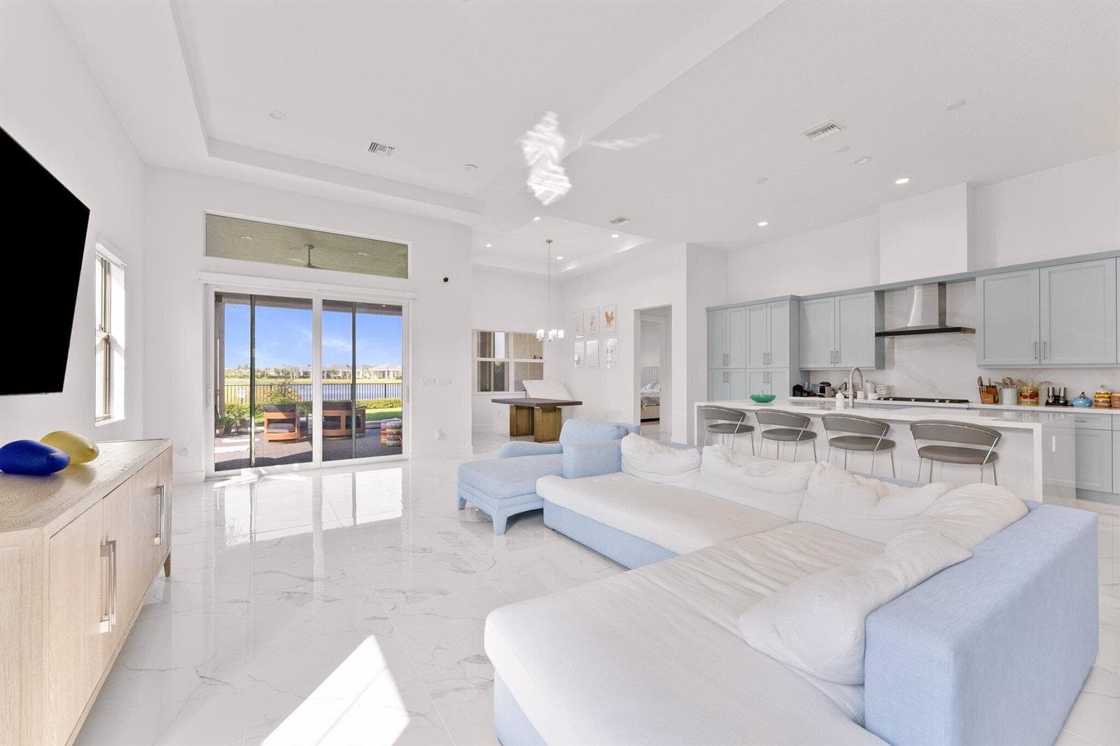 10145 Timber Creek Way, Palm Beach Gardens, FL 33412 — zdjęcie 4