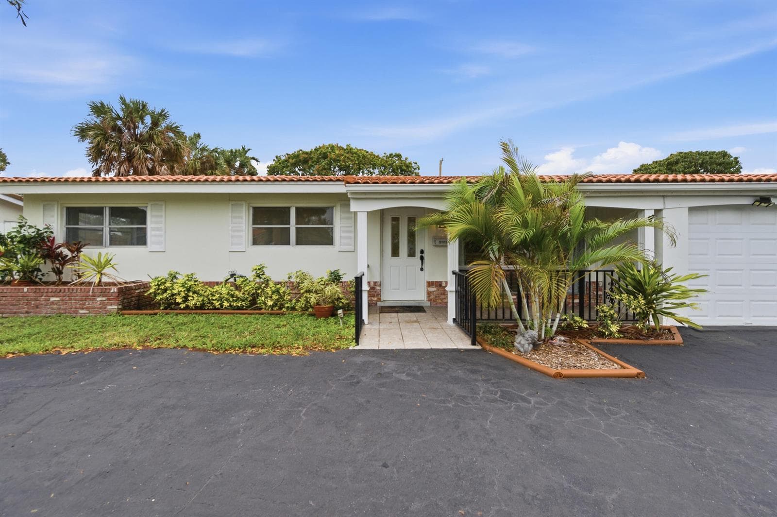 2120 NE 62nd Court, Fort Lauderdale, FL 33308 — zdjęcie 3
