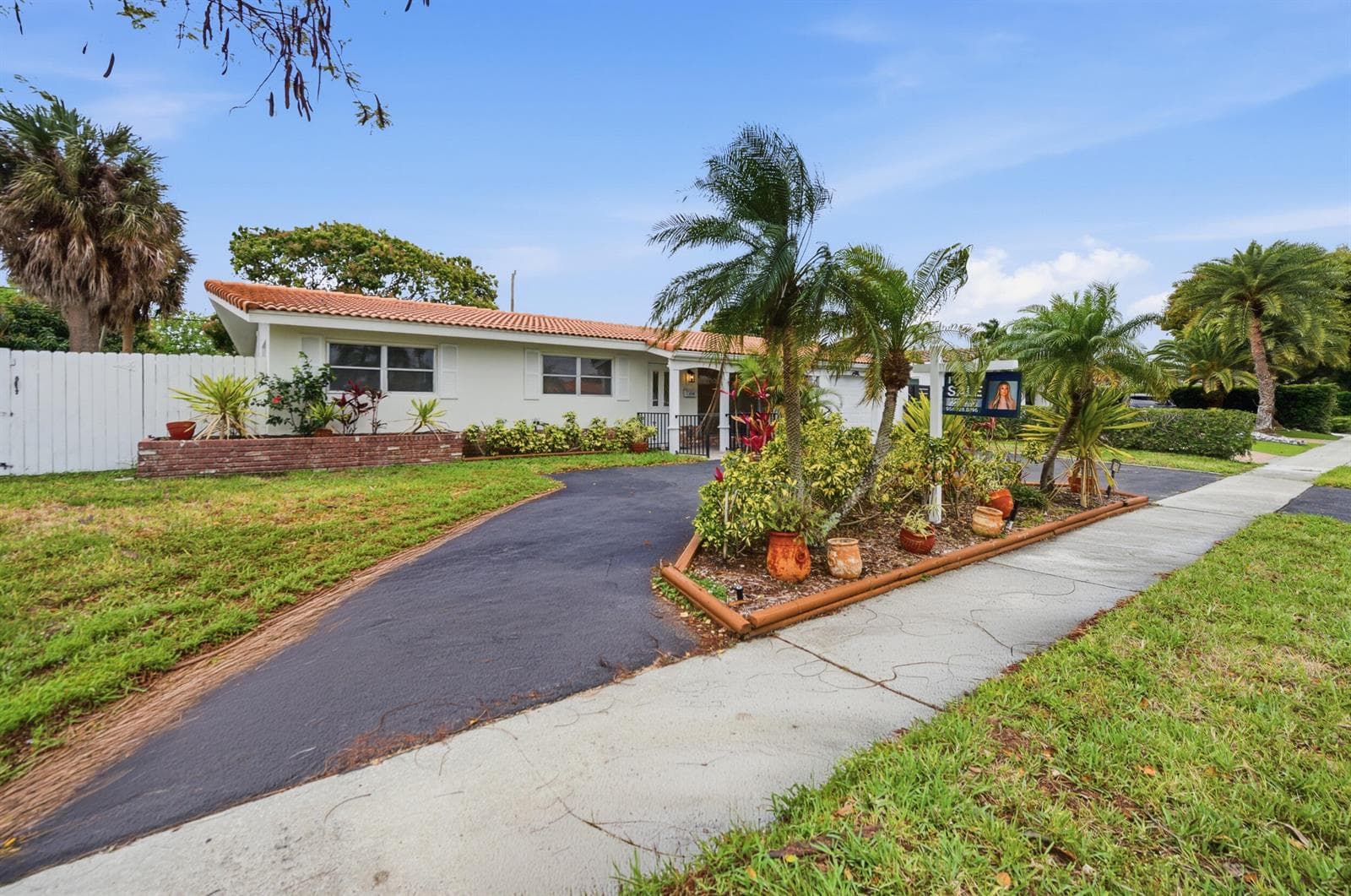 2120 NE 62nd Court, Fort Lauderdale, FL 33308 — zdjęcie 5