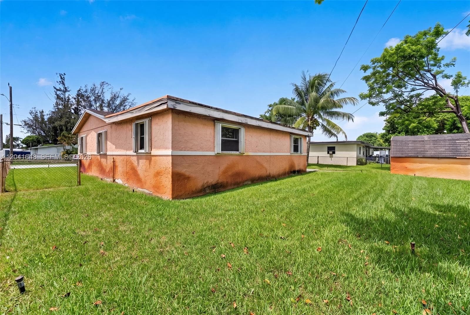 2915 NW 206th St, Miami Gardens, FL 33056 — zdjęcie 5