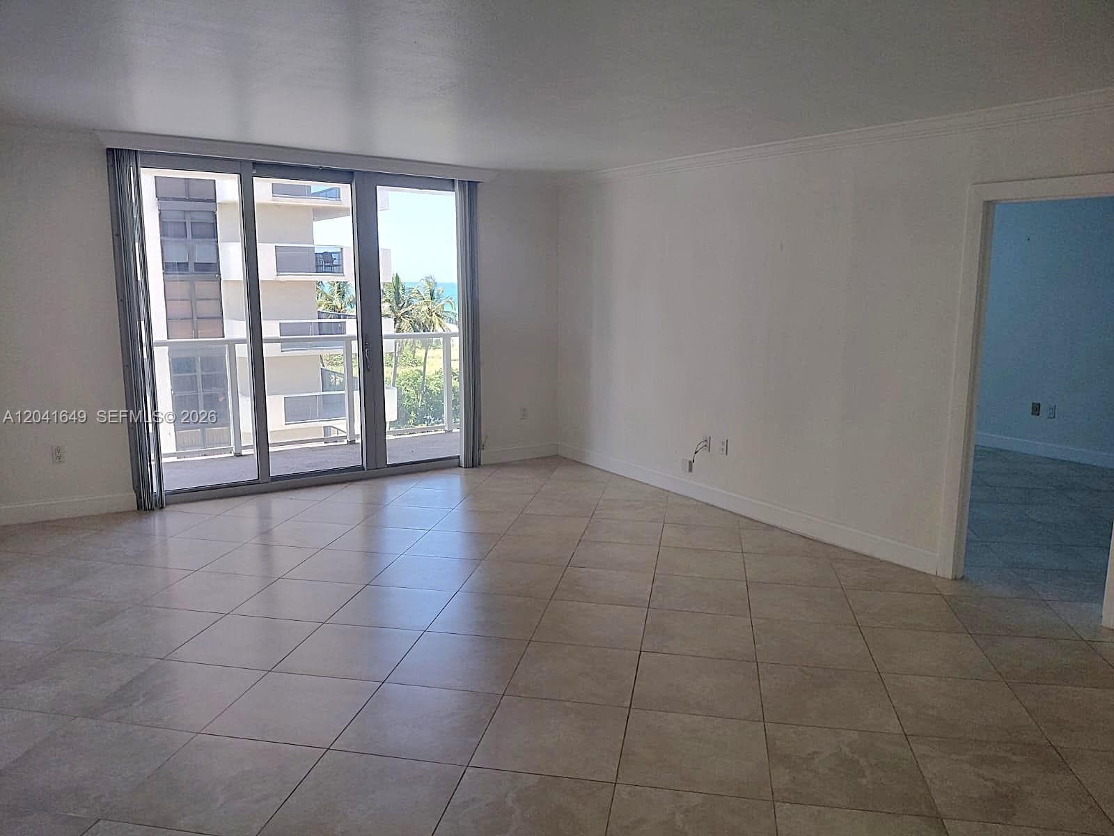 5701 Collins Ave # 619, Miami Beach, FL 33140 — zdjęcie 5