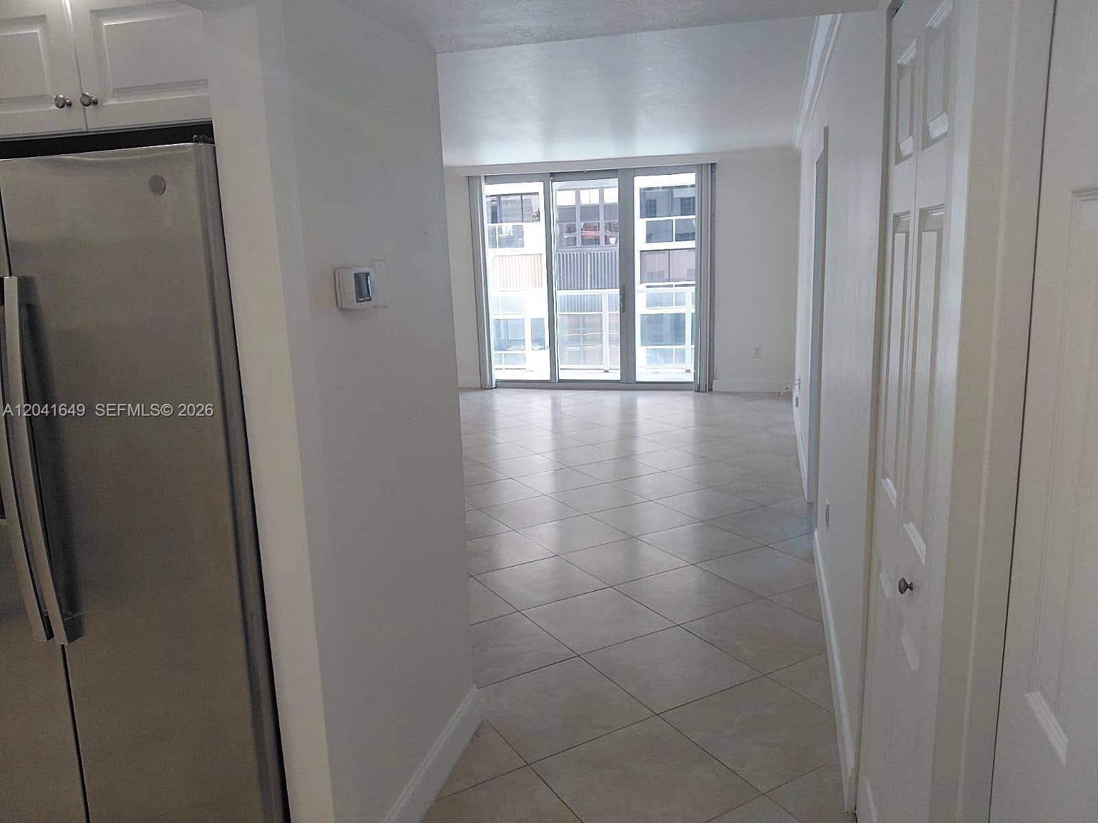 5701 Collins Ave # 619, Miami Beach, FL 33140 — zdjęcie 4