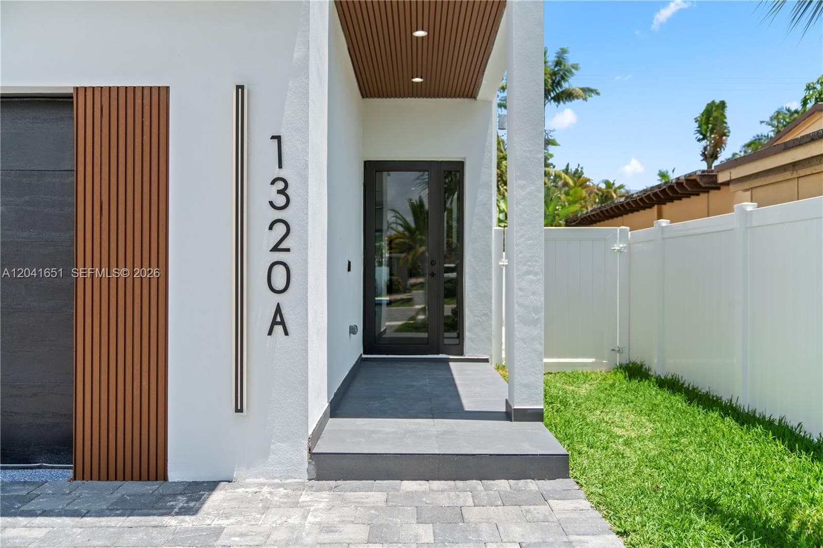 1320 NE 16th Ave # A, Fort Lauderdale, FL 33304 — zdjęcie 3