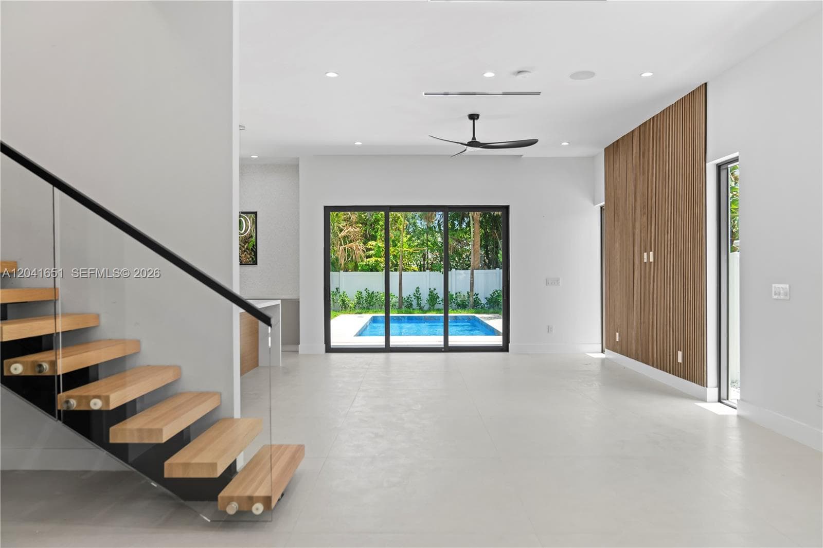 1320 NE 16th Ave # A, Fort Lauderdale, FL 33304 — zdjęcie 5
