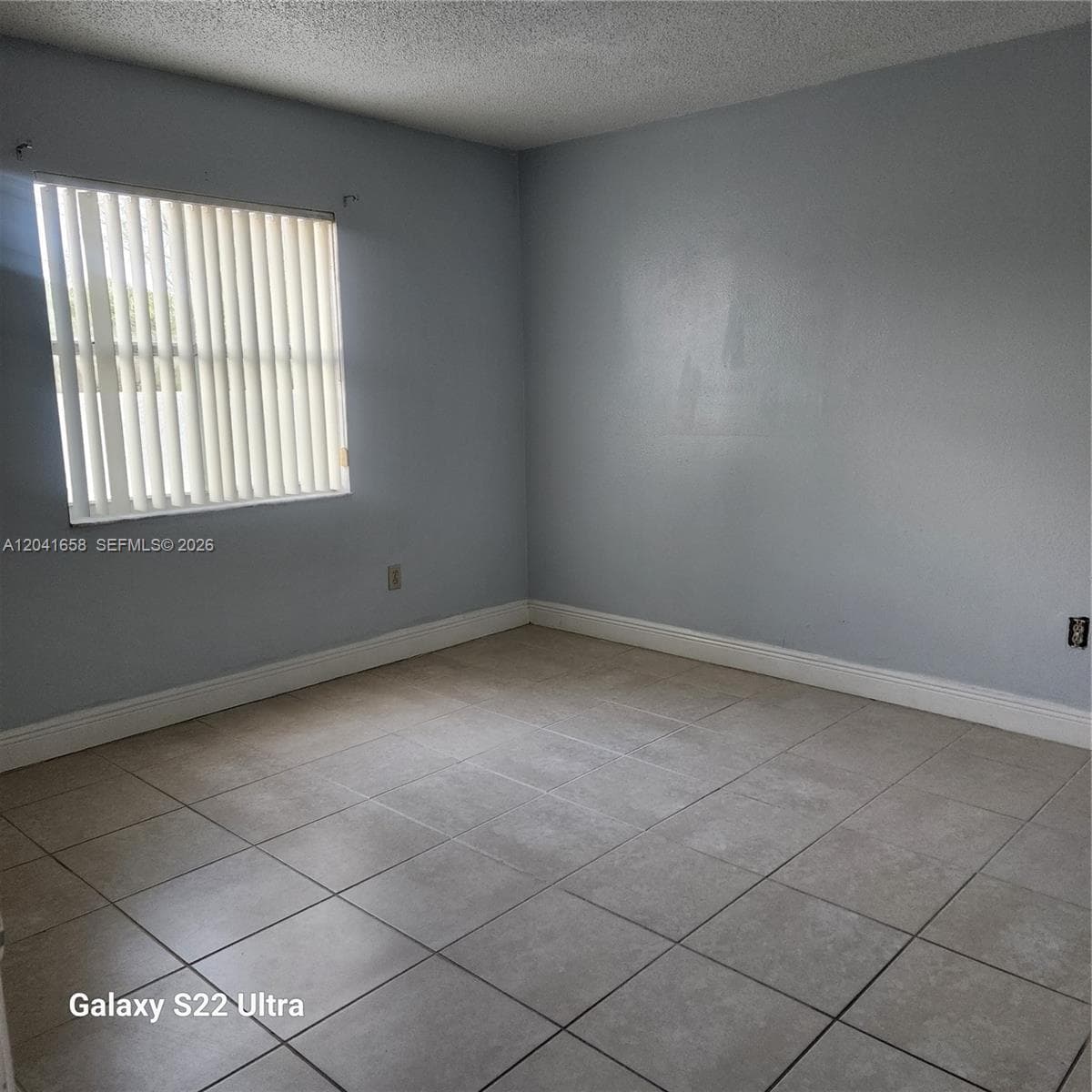 8200 SW 210th St # 111, Cutler Bay, FL 33189 — zdjęcie 3
