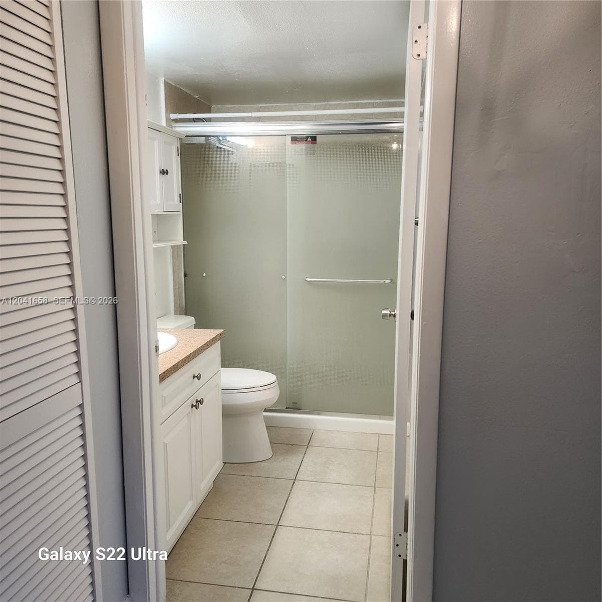 8200 SW 210th St # 111, Cutler Bay, FL 33189 — zdjęcie 5
