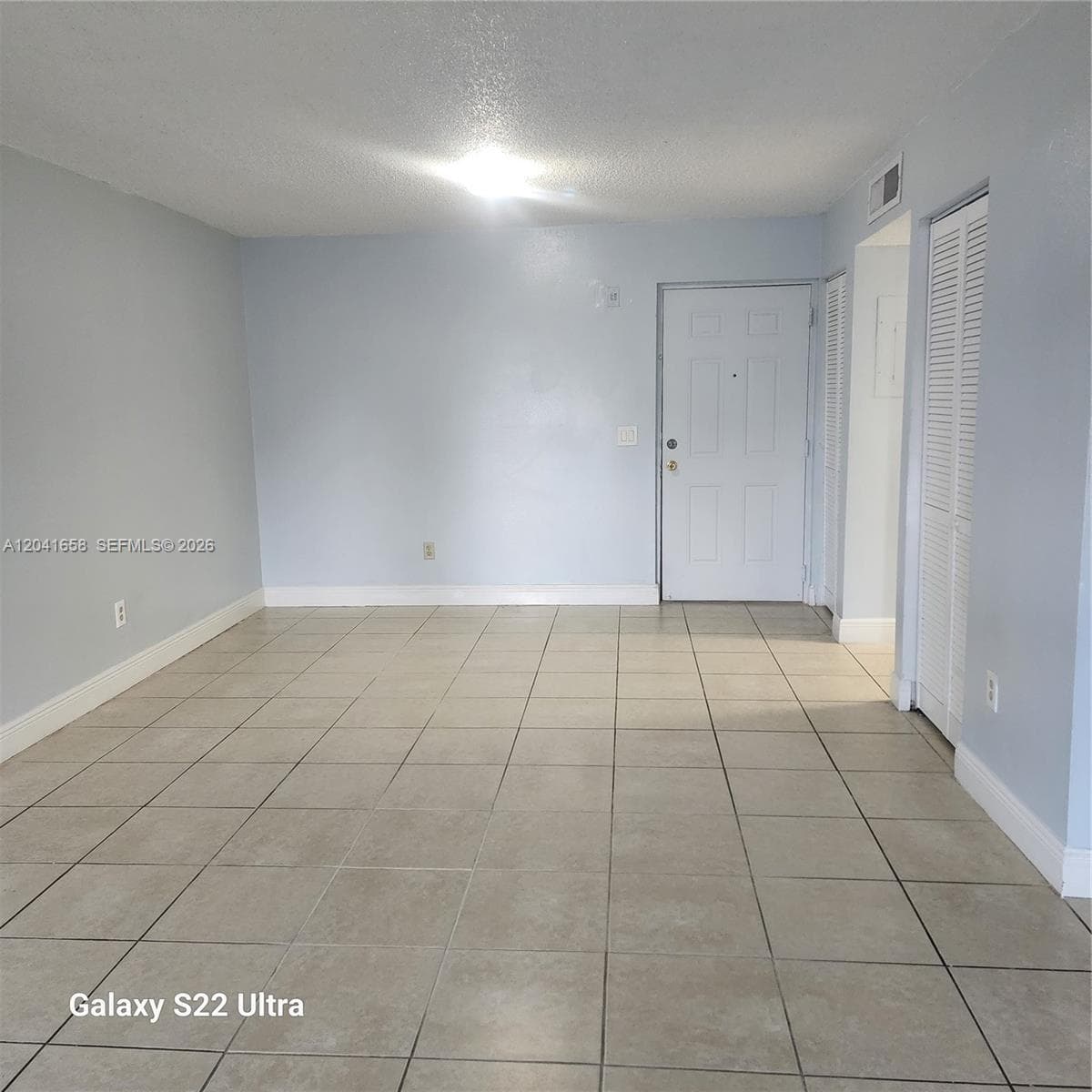 8200 SW 210th St # 111, Cutler Bay, FL 33189 — zdjęcie 4