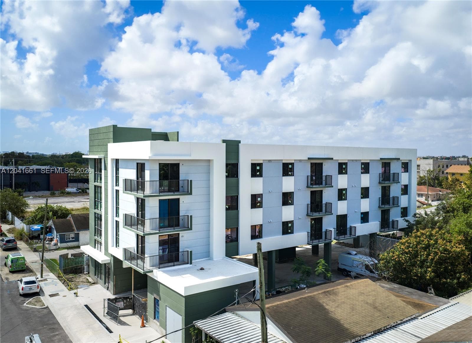 37xx NW 23 Ave # 1, Miami, FL 33142 — zdjęcie 2